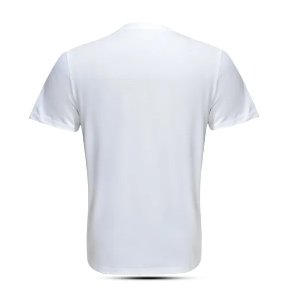 White_Cotton_Soft_Touch_T-Shirt_With_3D_Printing_And_Hd_Quality_For_Men