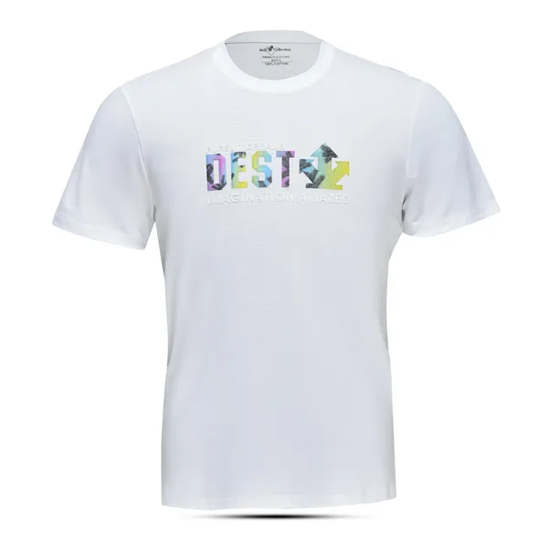 White_Cotton_Soft_Touch_T-Shirt_With_3D_Printing_And_Hd_Quality_For_Men