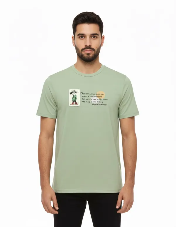 Pista_Nylon_Dry-Fit_T-Shirts_For_Men