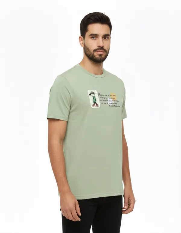 Pista_Nylon_Dry-Fit_T-Shirts_For_Men