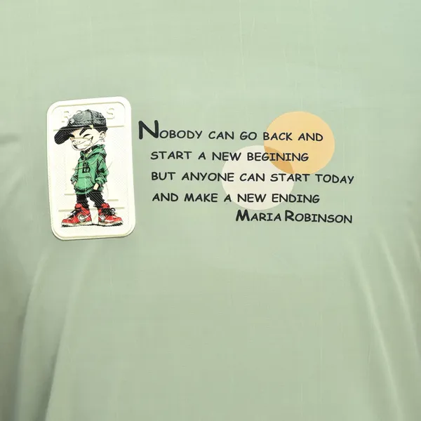 Pista_Nylon_Dry-Fit_T-Shirts_For_Men