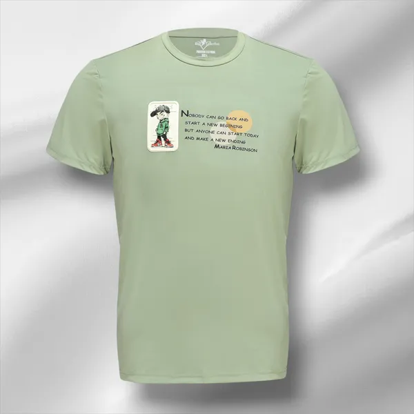 Pista_Nylon_Dry-Fit_T-Shirts_For_Men