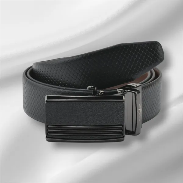 Brown_Leather_Auto_Lock_Belt_For_Men