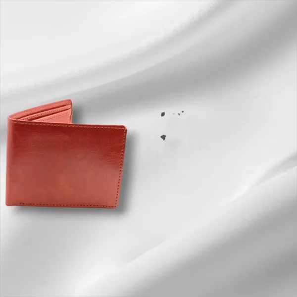 Brown_Vegan_Leather_Wallets_For_Men