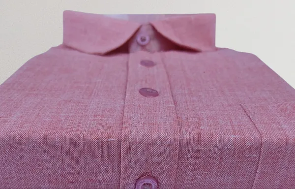 Pink_Khadi_Shirt_|_Handspun_&_Handwoven_100%_Pure_Cotton_Full_Sleeve_Shirt