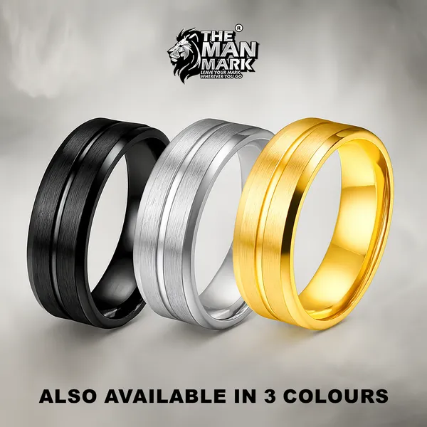 Majestic_Edge_(Black)