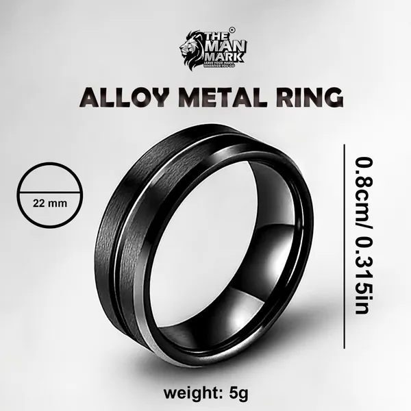 Majestic_Edge_(Black)