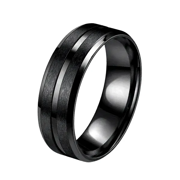 Majestic_Edge_(Black)