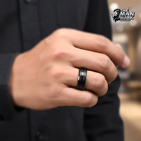 Majestic_Edge_(Black)