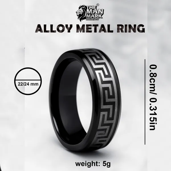 Valor_Crest_(Black)