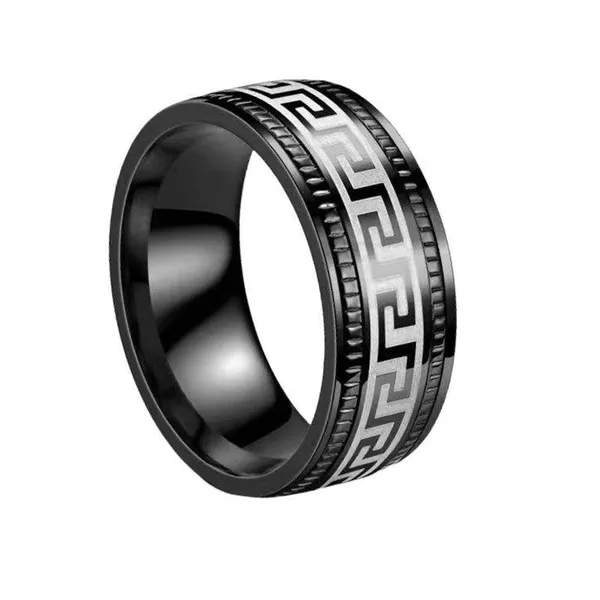 Valor_Crest_(Black)