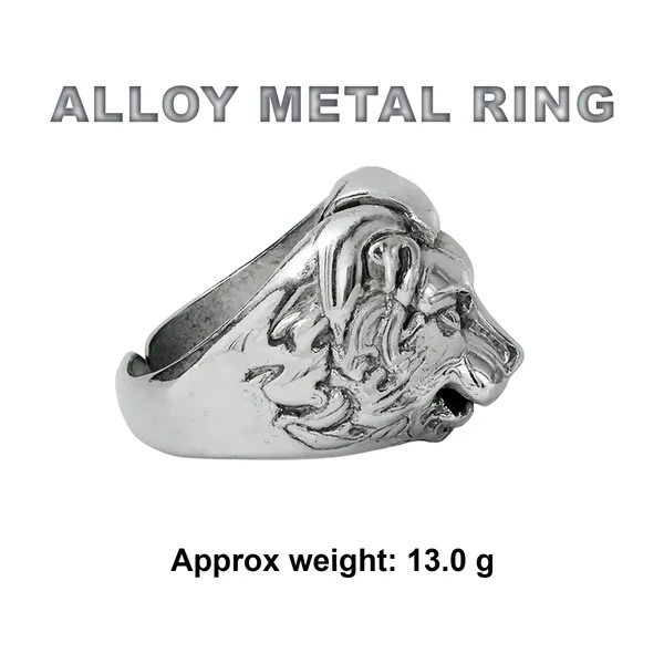 Lion_Heart