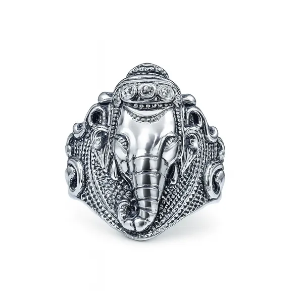 Lord_Ganesh
