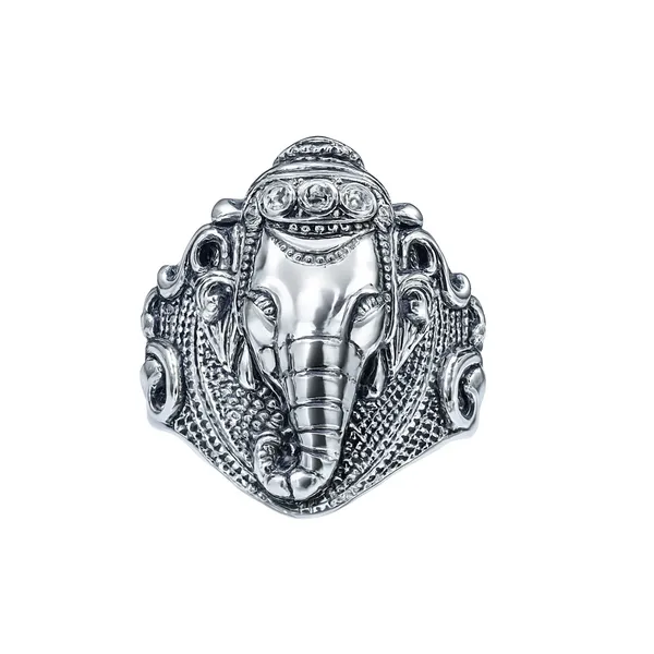 Lord_Ganesh