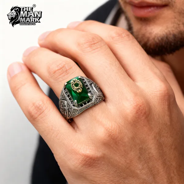 MIDNIGHT_HEIRLOOM_(Green)