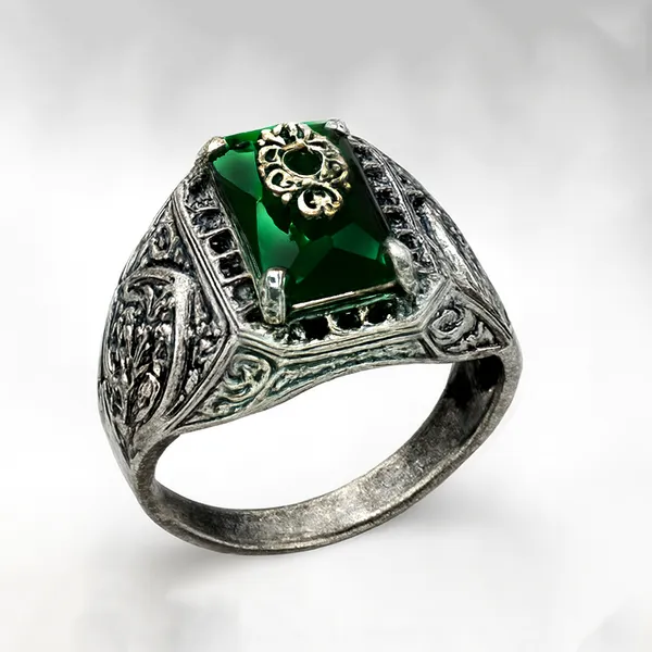 MIDNIGHT_HEIRLOOM_(Green)