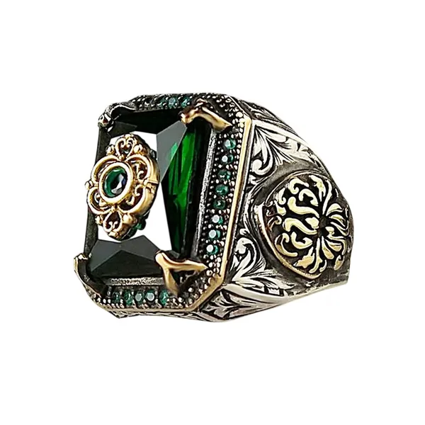 MIDNIGHT_HEIRLOOM_(Green)