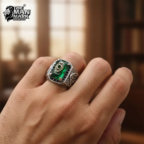 MIDNIGHT_HEIRLOOM_(Green)
