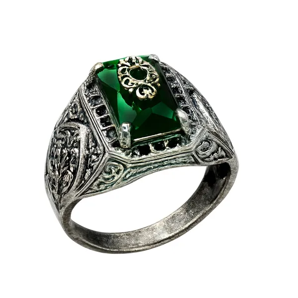 MIDNIGHT_HEIRLOOM_(Green)