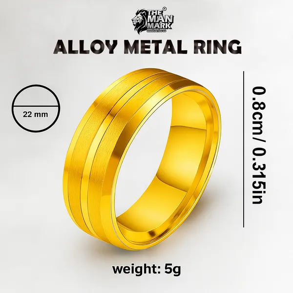 Majestic_Edge_(Gold)