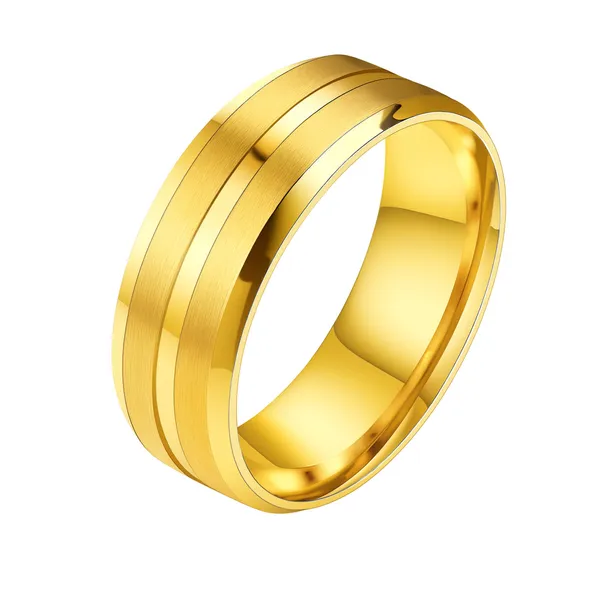 Majestic_Edge_(Gold)