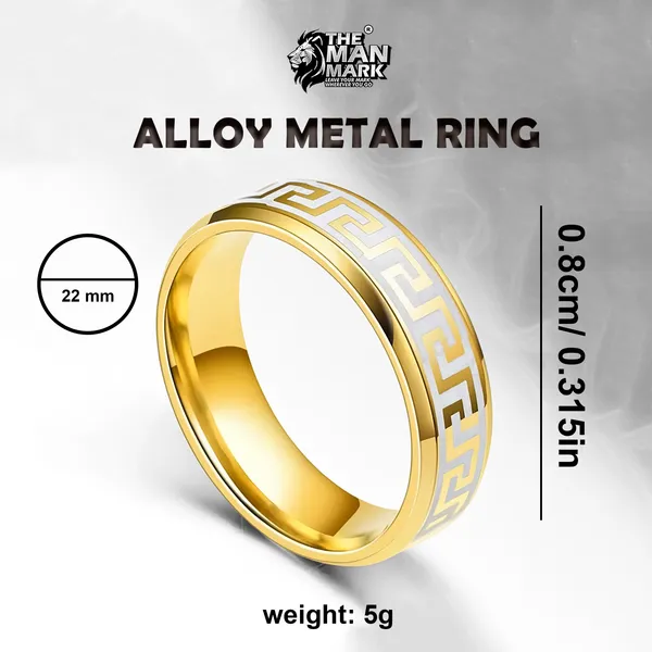 Valor_Crest_(Gold)
