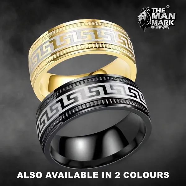 Valor_Crest_(Gold)
