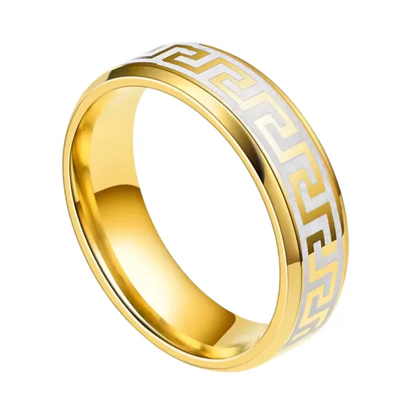 Valor_Crest_(Gold)