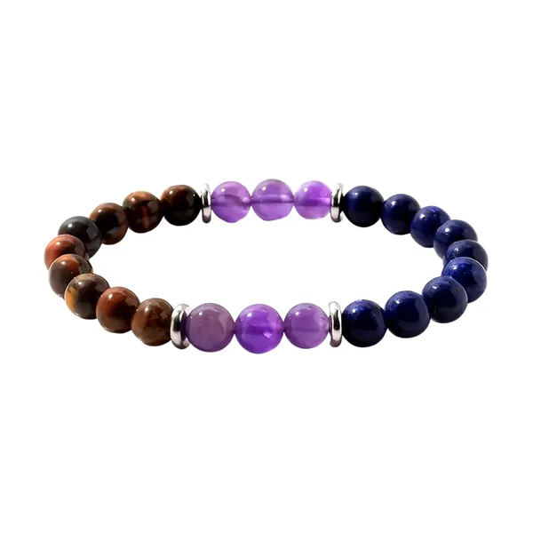 Omni_Band_Bracelet