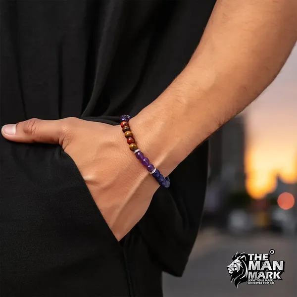 Omni_Band_Bracelet