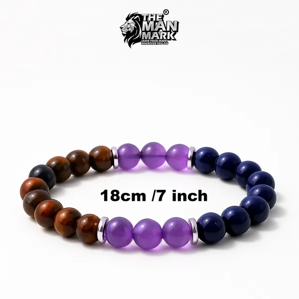 Omni_Band_Bracelet