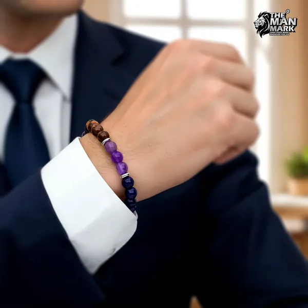 Omni_Band_Bracelet