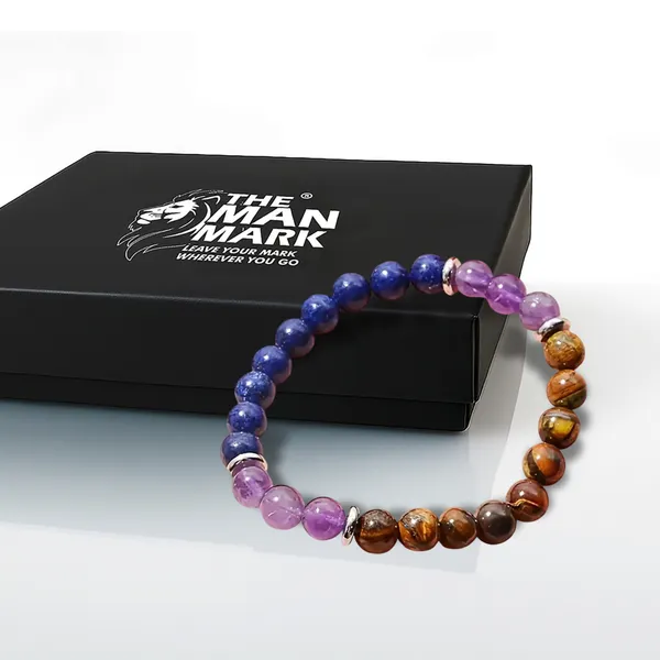 Omni_Band_Bracelet