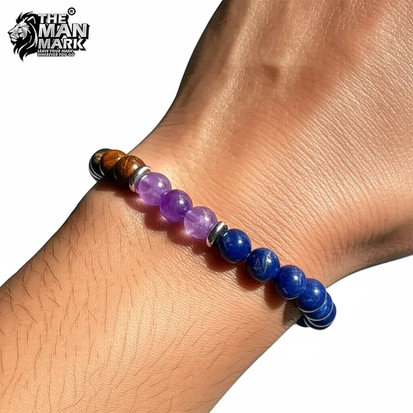 Omni_Band_Bracelet