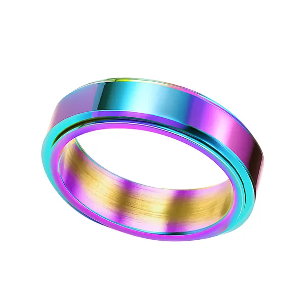 Core_Circle_-(Rainbow)