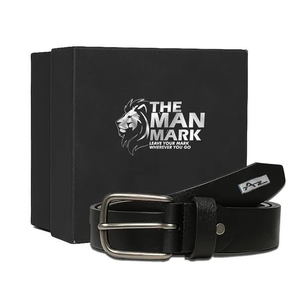 Tan_&_Black_Ironhide_Cognac_Formal_&_Casual_Reversible_Leather_Belt_For_Men_With_Classic_Buckle_Available_(Pack_of_2)