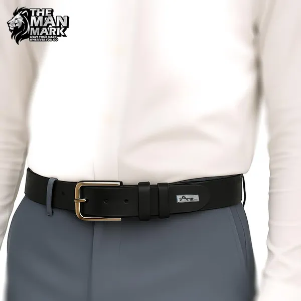 Tan_&_Black_Ironhide_Cognac_Formal_&_Casual_Reversible_Leather_Belt_For_Men_With_Classic_Buckle_Available_(Pack_of_2)