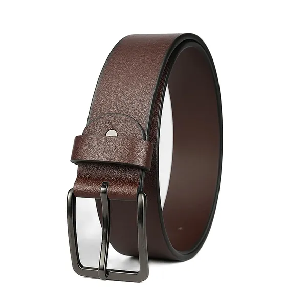 Black_&_Tan_Oxhide_Dominion_Formal_&_Casual_Reversible_Leather_Belt_For_Men_With_Classic_Buckle_Available_(Pack_of_2)