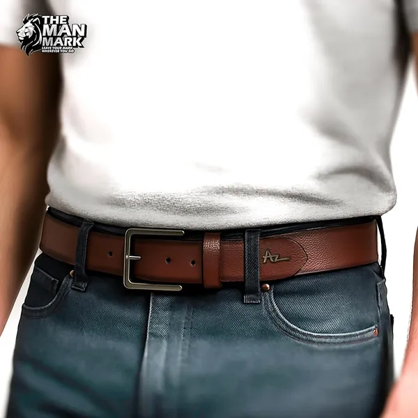 Black_&_Tan_Oxhide_Dominion_Formal_&_Casual_Reversible_Leather_Belt_For_Men_With_Classic_Buckle_Available_(Pack_of_2)