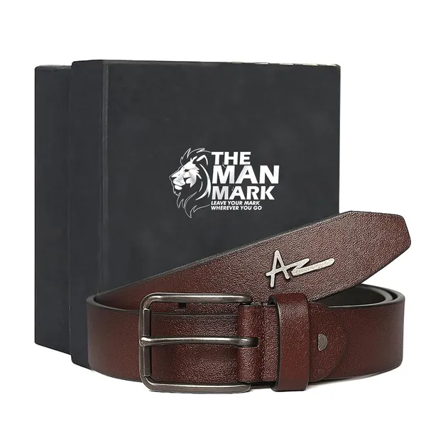 Black_&_Tan_Oxhide_Dominion_Formal_&_Casual_Reversible_Leather_Belt_For_Men_With_Classic_Buckle_Available_(Pack_of_2)