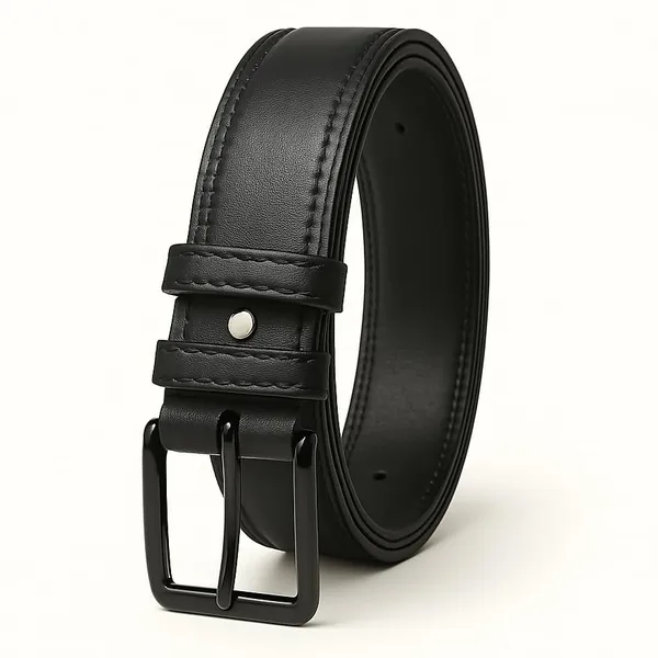 Black_Oxhide_Dominion_Formal_&_Casual_Reversible_Leather_Belt_For_Men_With_Classic_Buckle