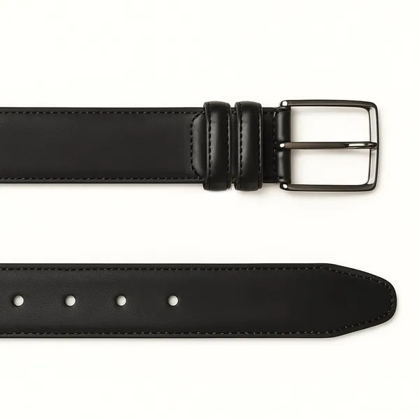 Black_Oxhide_Dominion_Formal_&_Casual_Reversible_Leather_Belt_For_Men_With_Classic_Buckle