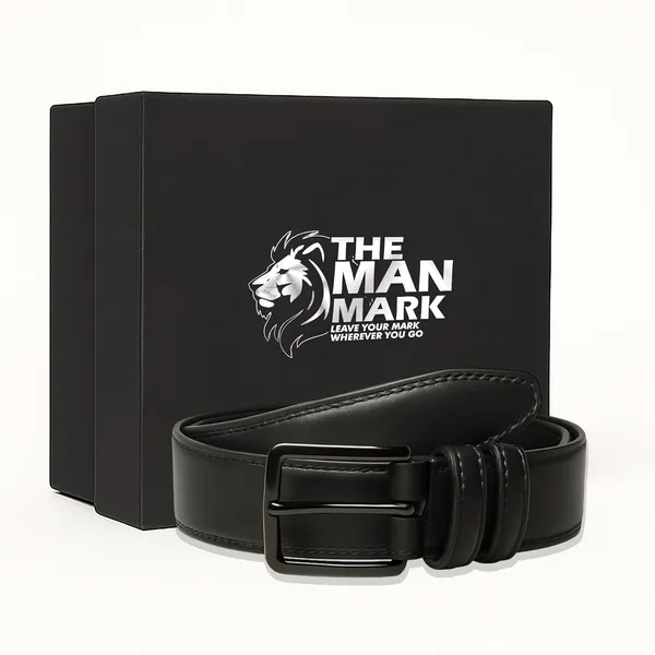 Black_&_Tan_Oxhide_Dominion_Formal_&_Casual_Reversible_Leather_Belt_For_Men_With_Classic_Buckle_Available_(Pack_of_2)