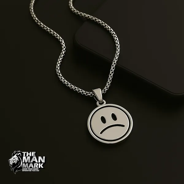 SILENT_SCREAM
