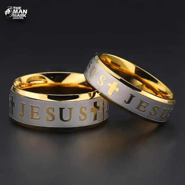 PATH_OF_LIGHT-_JESUS_(Gold)