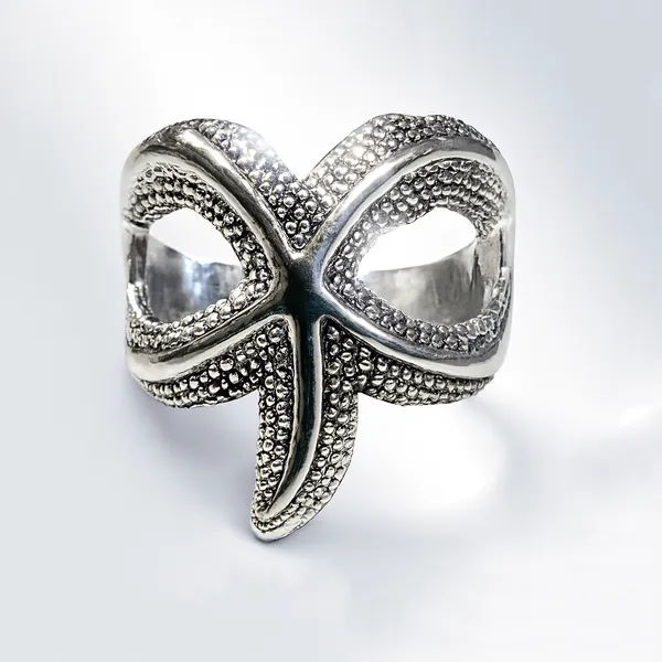 Sea_Star