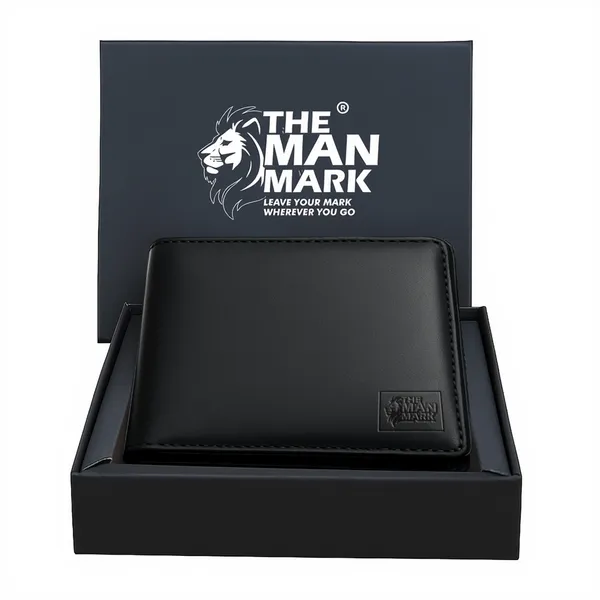 BLACK_EXECUTIVE_MARK