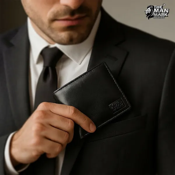 BLACK_EXECUTIVE_MARK