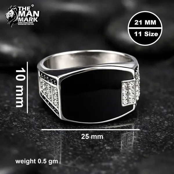 Prestige_Crown_(Silver)_for_Men