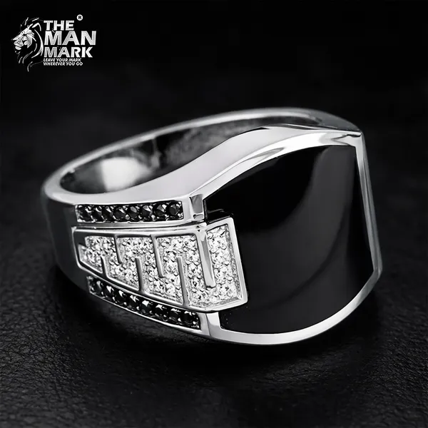 Prestige_Crown_(Silver)_for_Men